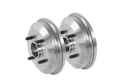 BREMSTROMMEL ATE 24021800242 6