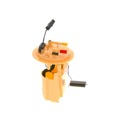SENSOR KRAFTSTOFFVORRAT BOSCH 0986580385 17