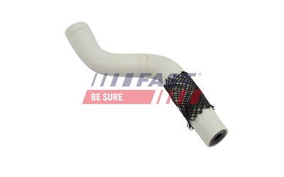 SET CONEXIUNI FURTUNE SENZOR PRESIUNE (FILTRU PARTICULE) FAST FT10349 1