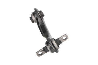 BRAT SUSPENSIE ROATA Kavo Parts SCA5639 21