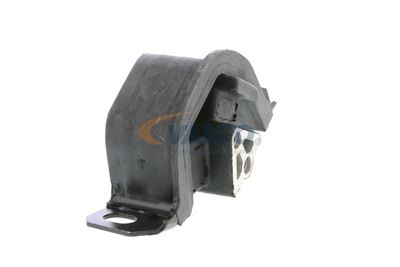 LAGERUNG MOTOR VAICO V401857 27