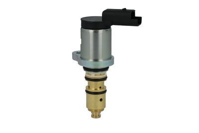 SUPAPA REGULATOARE COMPRESOR NRF 38628 36