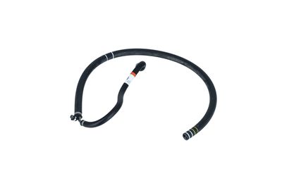 CONDUCTA ADITIV NRF 706047 43