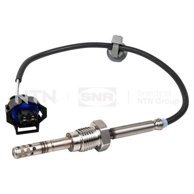 датчик, температура на изгорелите газове SNR EGT190.01