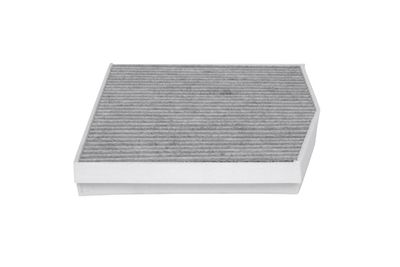 FILTRU AER HABITACLU CONTINENTAL 28000211732 7
