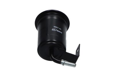 FILTRU COMBUSTIBIL AMC Filter TF1560 2