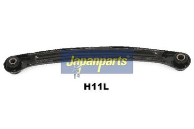 Brat, suspensie roata JAPANPARTS CJ-H11L