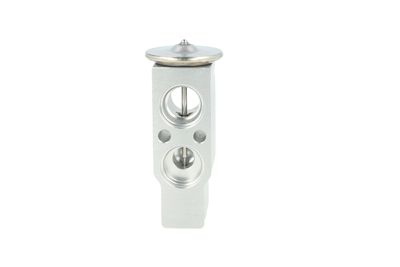 SUPAPA EXPANSIUNE CLIMA NRF 38799 27