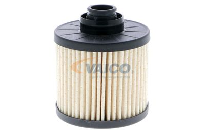 FILTRU COMBUSTIBIL VAICO V220529 3