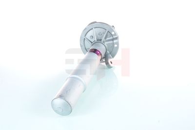AMORTIZOR GH GH351572V 43