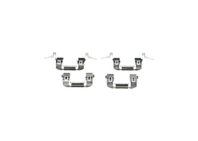 SET ACCESORII PLACUTE FRANA BOSCH 1987474708 3