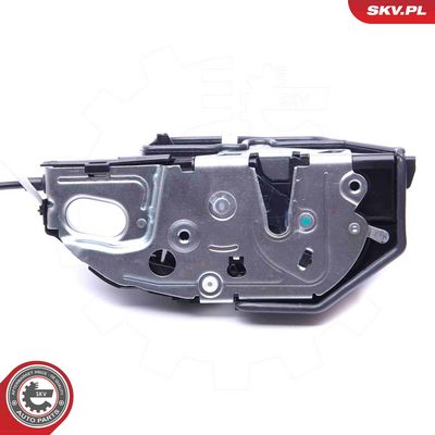 ESEN SKV - Zámok dverí BMW , 16SKV762