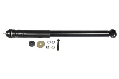 амортисьор MAPCO 40844