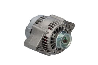 GENERATOR / ALTERNATOR VALEO 440910 21
