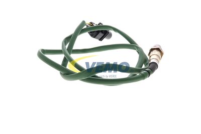 LAMBDASONDE VEMO V30760062 40