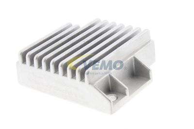 COMUTATOR APRINDERE VEMO V24700014 29