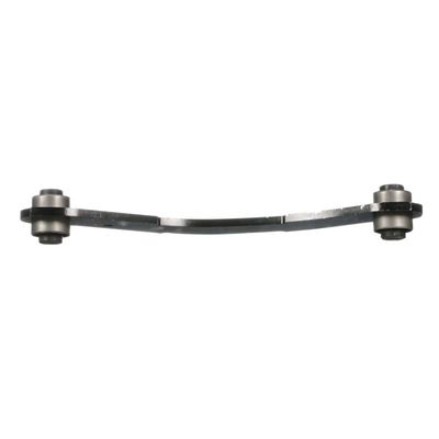 BRAT SUSPENSIE ROATA DELPHI TC5493 1