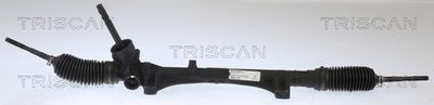 Рулевой механизм TRISCAN 8510 14312 для NISSAN PULSAR