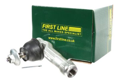 накрайник на напречна кормилна щанга FIRST LINE FTR6295