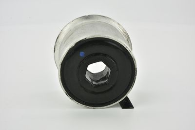 SUPORT TRAPEZ FEBEST ADABA3B 39