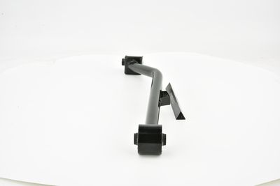 360 Grad Ansicht 38