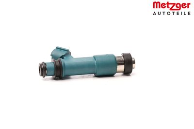 INJECTOR METZGER AUTOTEILE 0920103 18