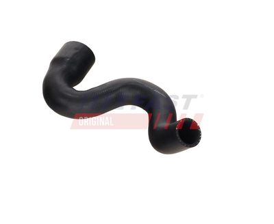 FURTUN EAR SUPRAALIMENTARE FAST FT61858 10