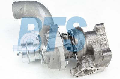 LADER AUFLADUNG BTS Turbo T912106RE 6