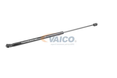 GASFEDER KOFFER-/LADERAUM VAICO V104710 57