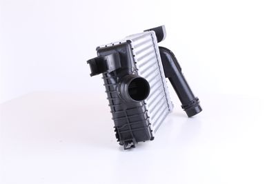 INTERCOOLER COMPRESOR NISSENS 96479 34