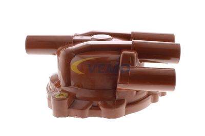 CAPAC DISTRIBUITOR VEMO V95700014 37