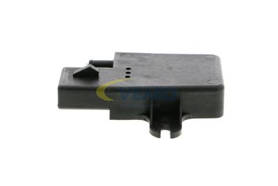 SENSOR SAUGROHRDRUCK VEMO V25720075 12