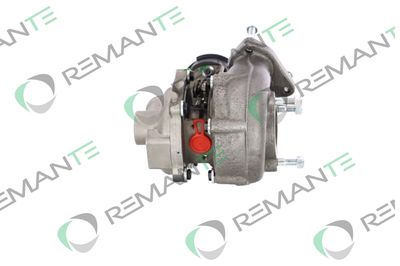 COMPRESOR SISTEM DE SUPRAALIMENTARE