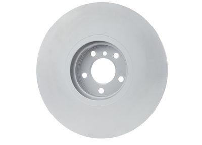 BREMSSCHEIBE BOSCH 0986479E25 18