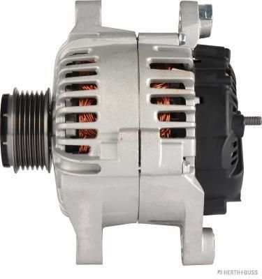 GENERATOR / ALTERNATOR Herth+Buss Jakoparts J5110549 1