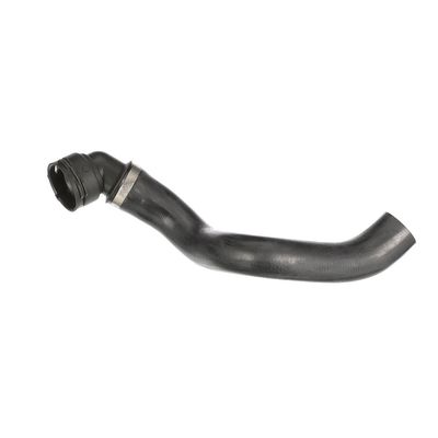 FURTUN RADIATOR GATES 054836 26