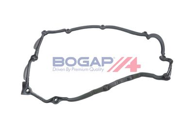 GARNITURA CAPAC SUPAPE BOGAP B1118108 2