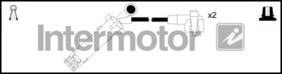 Ignition Cable Kit Intermotor 83049