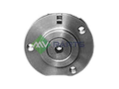 AX CU CAME MV Parts MVK3166 1