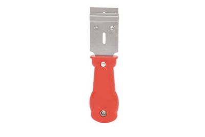 360 Grad Ansicht 20