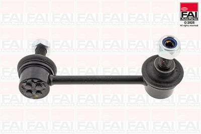 BRAT/BIELETA SUSPENSIE STABILIZATOR