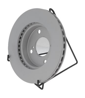 Disc frana FERODO DDF2968C