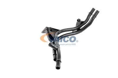 CUPLAJ CONDUCTA LICHID RACIRE VAICO V105929 50