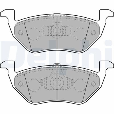 SET PLACUTE FRANA FRANA DISC