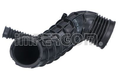 ANSAUGSCHLAUCH LUFTFILTER ORIGINAL IMPERIUM 225951