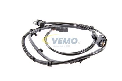 SENSOR RADDREHZAHL VEMO V10721240 41