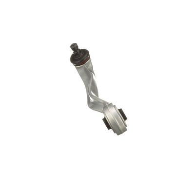 BRAT SUSPENSIE ROATA DELPHI TC802 49