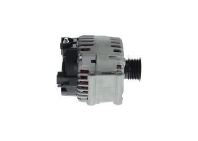 GENERATOR / ALTERNATOR BOSCH 1986A00617 2
