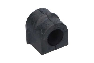 CUZINET STABILIZATOR Kavo Parts SBS10077 26