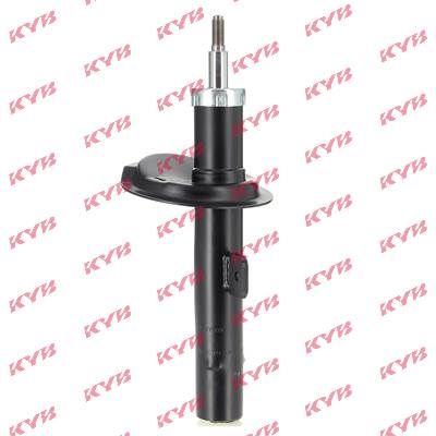 STOßDäMPFER KYB 9347509 24